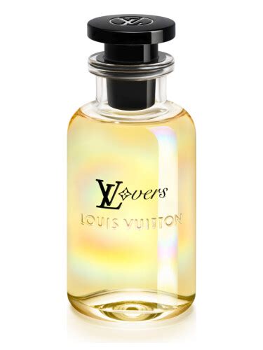 louis vuitton new men's creative director|The new men's perfume by Louis Vuitton is LVERS.